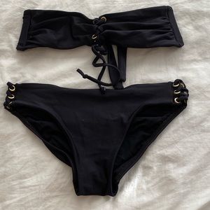 Bikini 2for35$